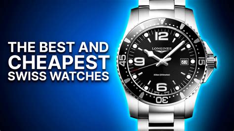 watches online shopping|swiss watches official website.